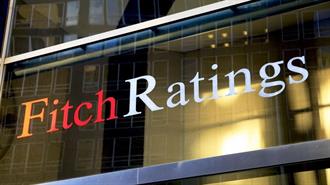 Fitch: Αναβάθμισε την Ελλάδα στη Βαθμίδα ΒΒΒ με Σταθερές Προοπτικές